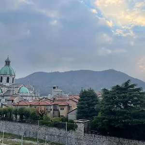 Ca' Del Duomo Appartamento