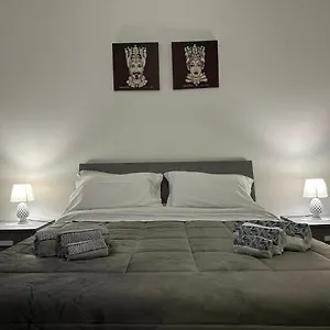 casa-inyco.sicilyhotelsitaly.net/