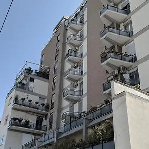 Nettuno Bari